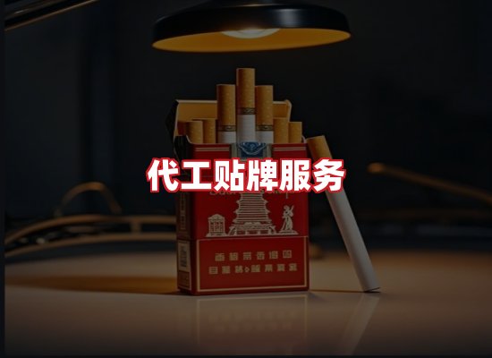 专业团队